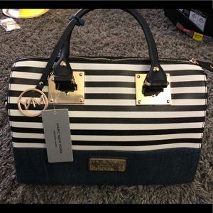 Marc New York Brand New!